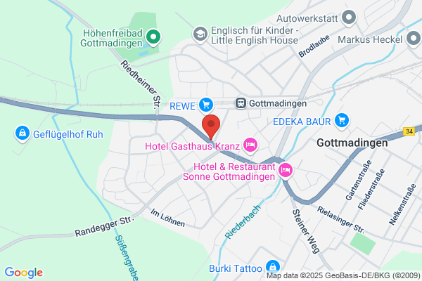 Hundeschule Jucon