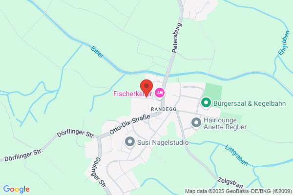KIRA Leuchten GmbH