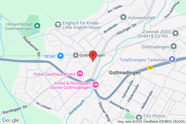 KOMAJA - GESELLSCHAFT FÜR GESUNDHEIT UND ERKENNTNIS