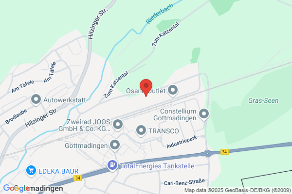 KÖBO ECO PROCESS GmbH