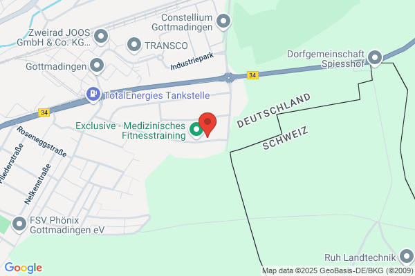 SCB GmbH