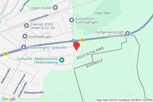 SWS-JaRo GmbH Sonnen- u. Wetterschutz