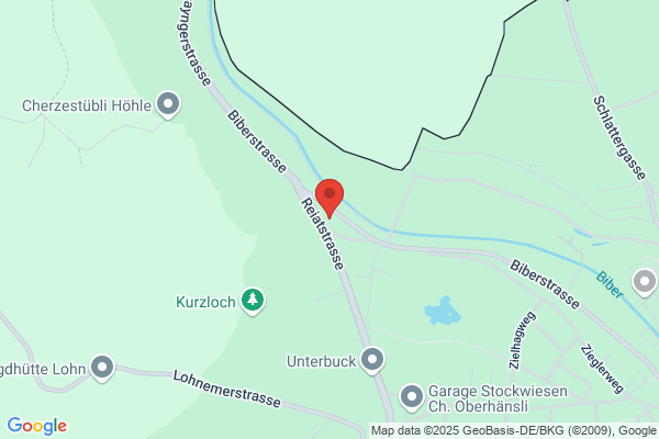VTA GmbH