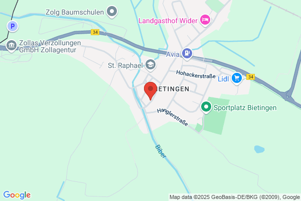 Linde