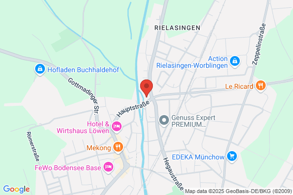 Schindereck