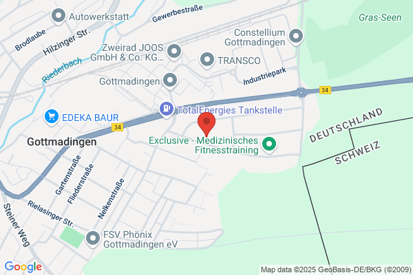 Hotmobil Deutschland GmbH