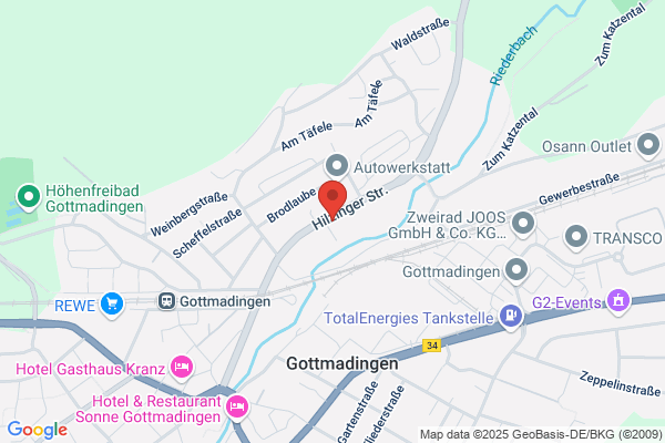 Mehmet-Maler, Stuckateur, Trockenbau