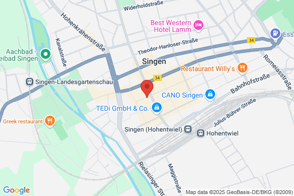 ALKU GmbH