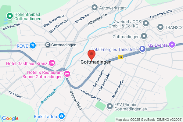 RENO-Schuhcentrum GmbH
