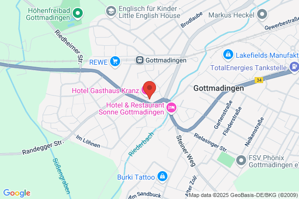 Wöhrle