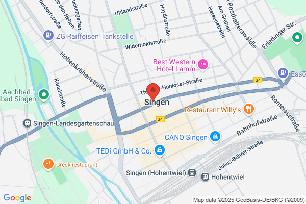 WBR Waßmer, Bonk und Rau Partnerschaft Steuerberatungsgesellschaft