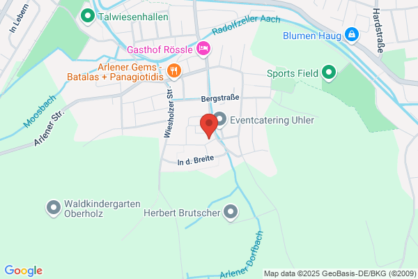 Lohnsteuerberatungsverbund e. V. -Lohnsteuerhilfeverein- Beratungsstelle Rielasingen-Worblingen