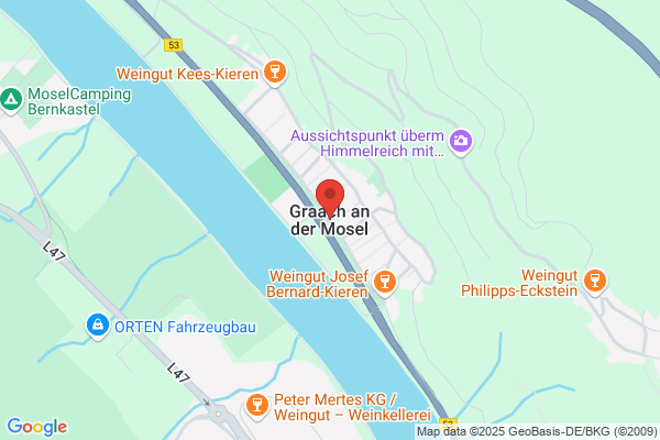 memo-lab | potentialscouting