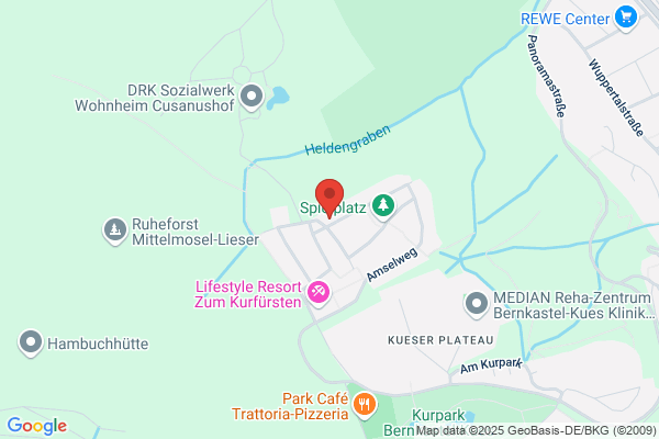 ELCH Akademie