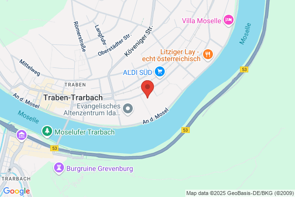 Fit-In