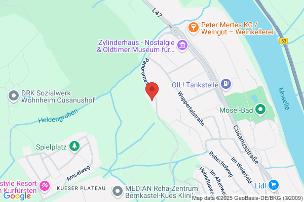 Haag GmbH & Co.KG