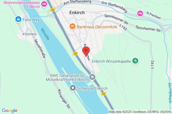 Heiner Schenk, Christiane Schenk