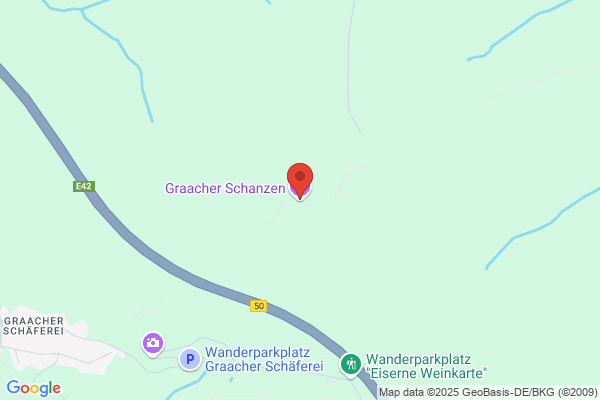S.A. Prüm