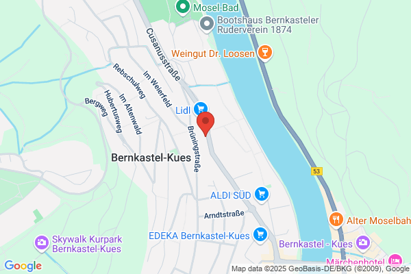Schmitgen Getränke