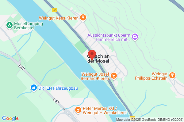 Schwimmbadcafé