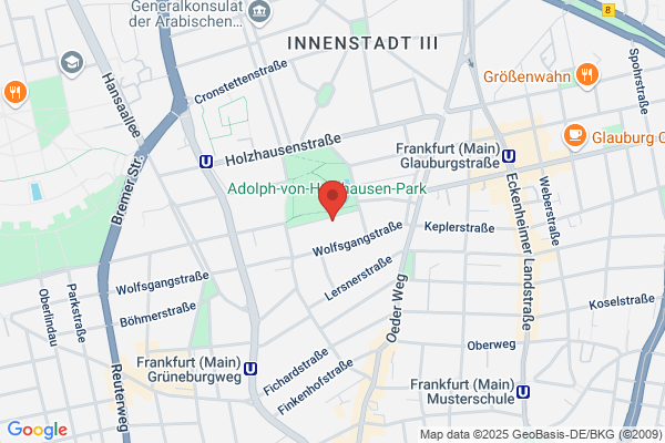 Selbstständigenhilfe