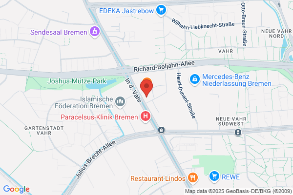 star Tankstelle