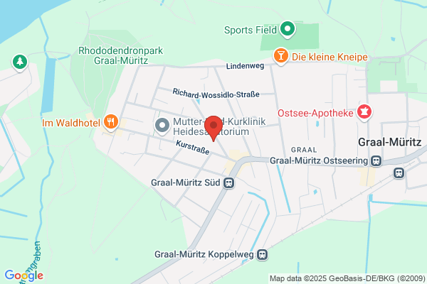 ERGO Versicherung Karsten Simon