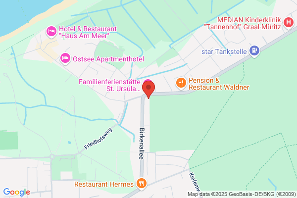 Zweiradfachhandel Thon