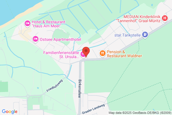 AGENTUR VERGIN
