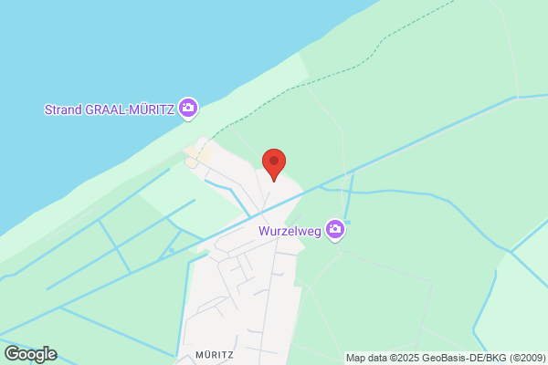 Hotel Zur Ostsee