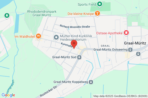 R+V Versicherung