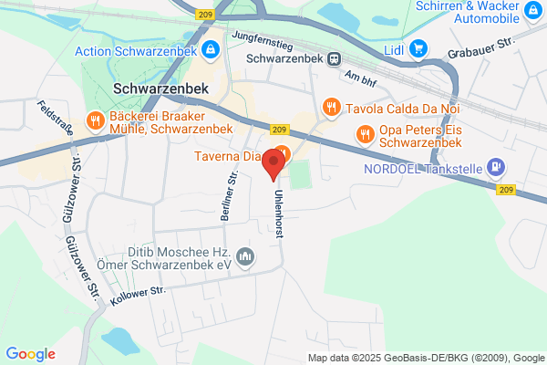 Müller + Paukert Baustoffvertrieb GmbH