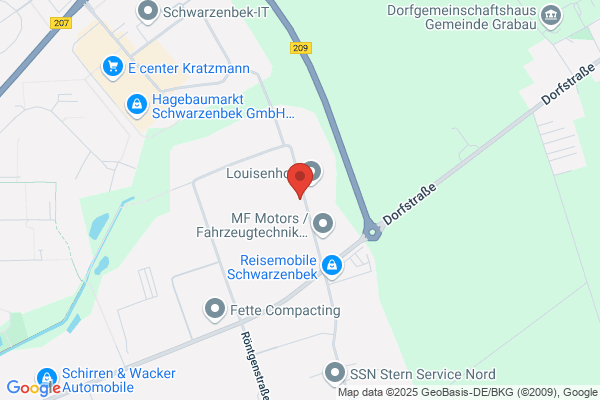 OVB Vermögensberatung AG: Alexander Kober