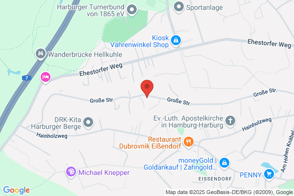 Dipl.-Kffr. Petra Piorreck