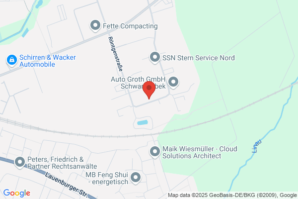 HH-Druck GmbH