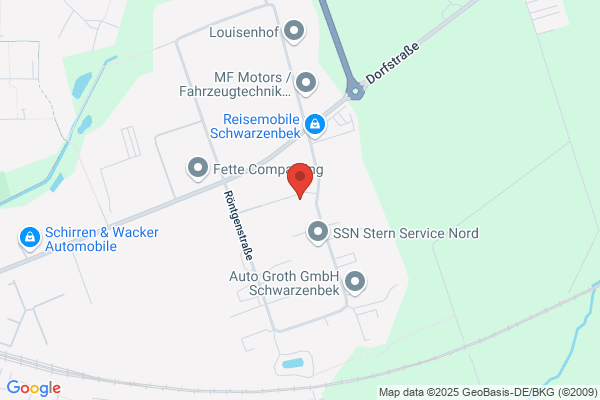 Jörn Kummer Immobilien Gewerbepark