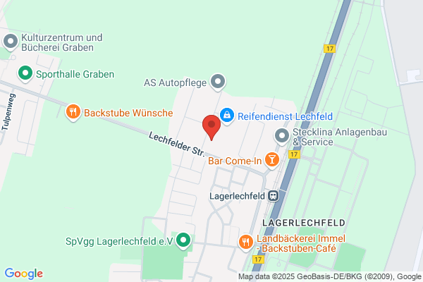 Poolbest GmbH