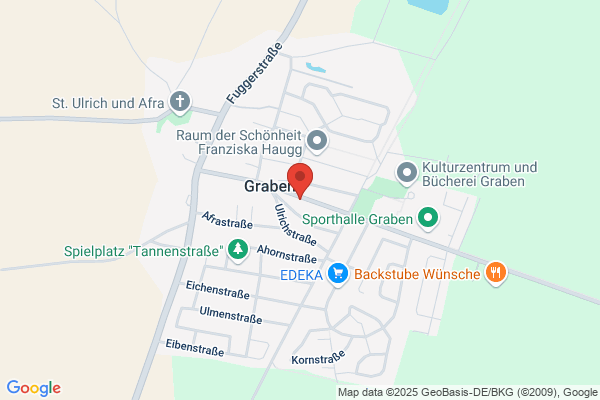 R+V Versicherung