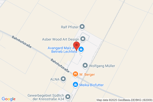 Werner GmbH Küchen- und Wohnideen