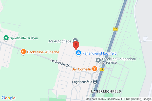 Breitzke Fenster + Türen