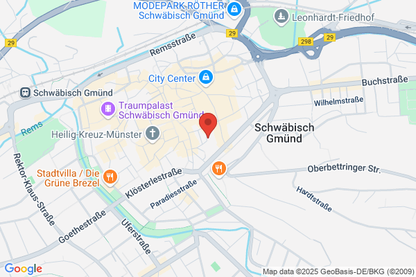 Büro u. Sprache Übersetzungen - Büroservice Maria Prazak