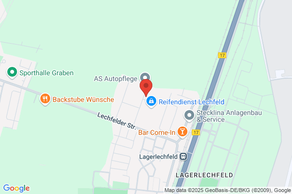 Etamax Energieanlagen GmbH
