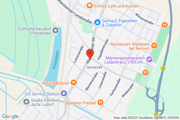 Gebäudereinigung Akbas