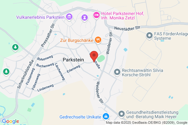 Kickstein Software