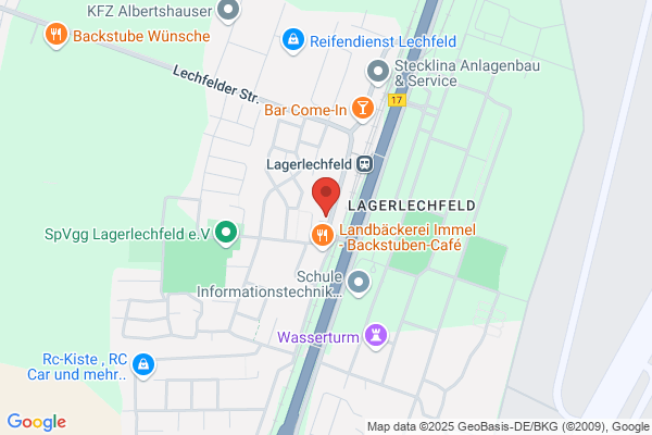 Kreissparkasse Augsburg