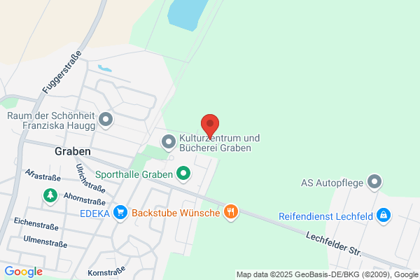 Lohnsteuerhilfe Altbayerischer e.V.