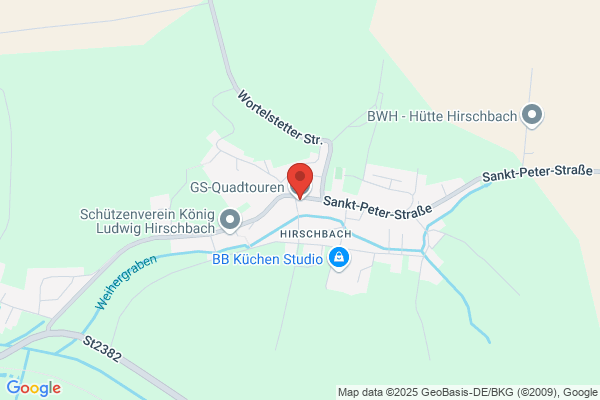 Quadverleih Inh. Junker
