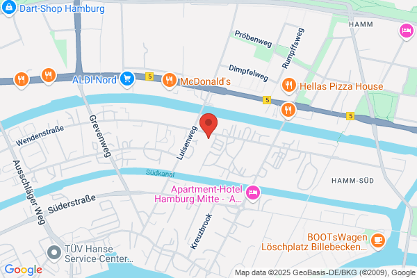 Kopperschmidt Sprinkler GmbH