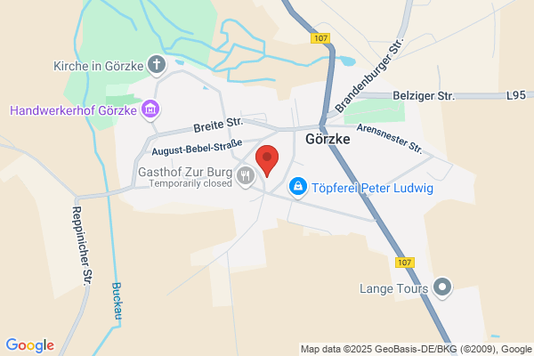 MITEINANDER Gemeinnützige Wohnstätten GmbH