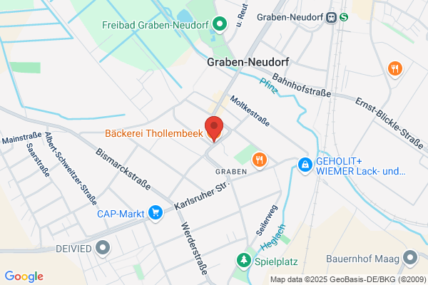 Gerweck